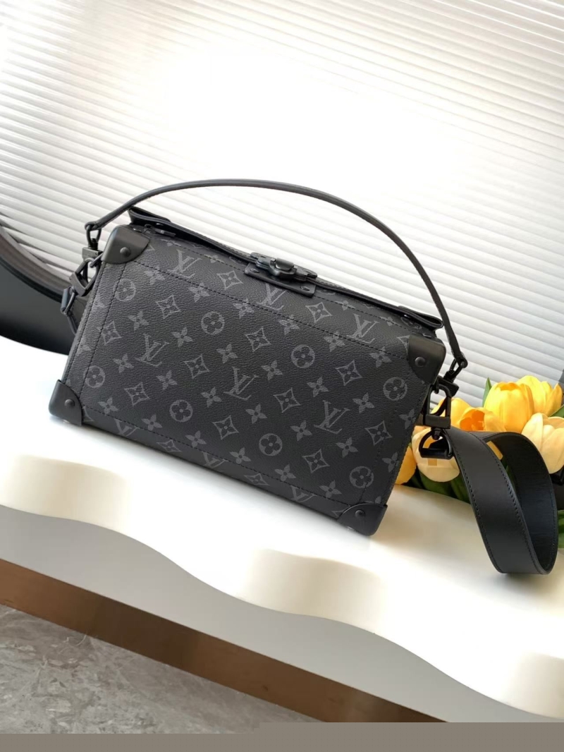 LV Box Bags